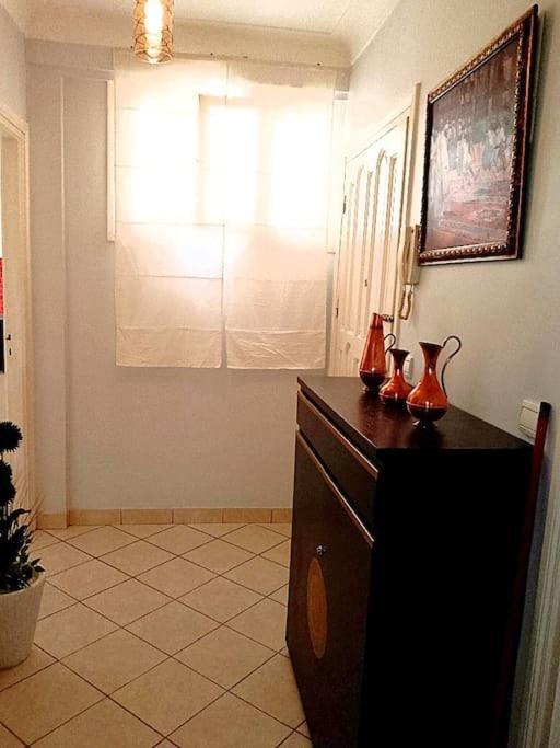 Chic A Gueliz Carre Eden Appartement